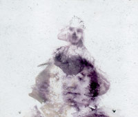 salvatore_difranco